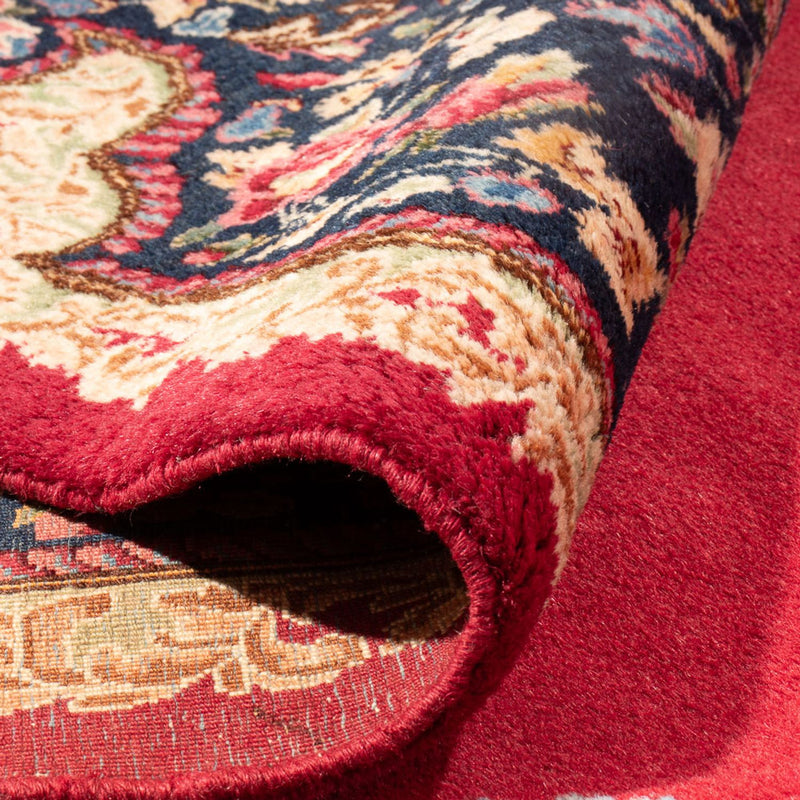 Perser Rug - Classic - 410 x 290 cm - red