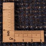 Gabbeh Rug - Indus - 180 x 120 cm - dark blue