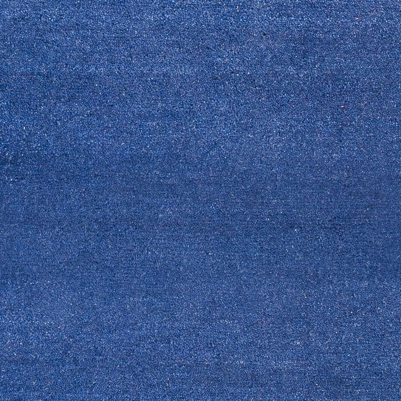 Gabbeh Rug - Indus - 180 x 120 cm - dark blue
