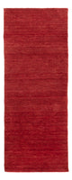 Loribaft Loom Rug 80x200cm - Wool Rug