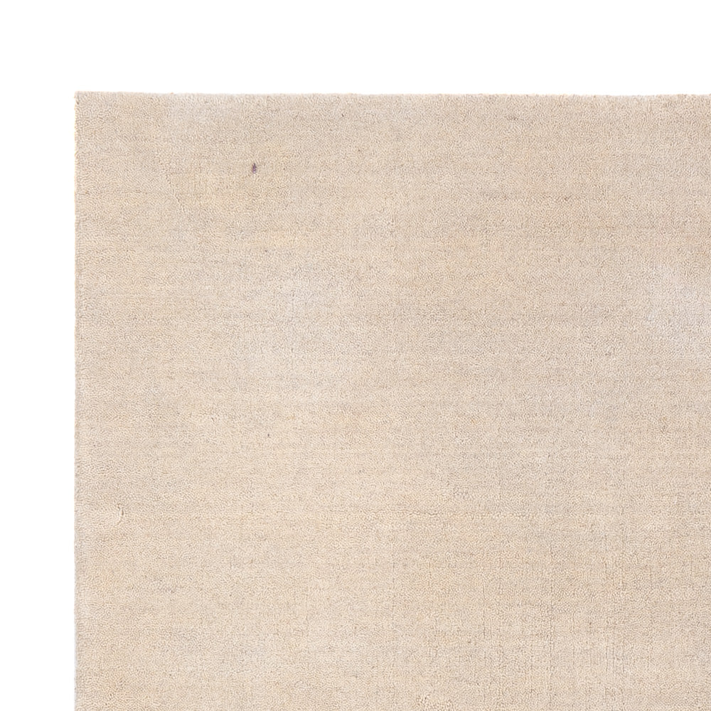 Loribaft Loom Rug 160x90cm - Wool Rug