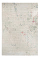 Designer Rug 300x200cm - Designerteppich