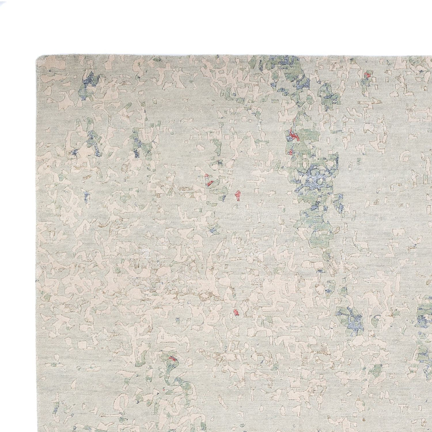 Designer Rug 300x200cm - Designerteppich