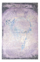 Designer Rug 300x200cm - Designerteppich