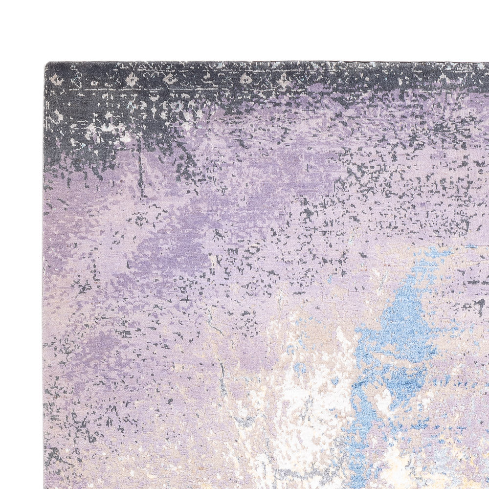 Designer Rug 300x200cm - Designerteppich