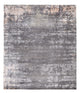 Designer Rug 250x300cm - Designerteppich