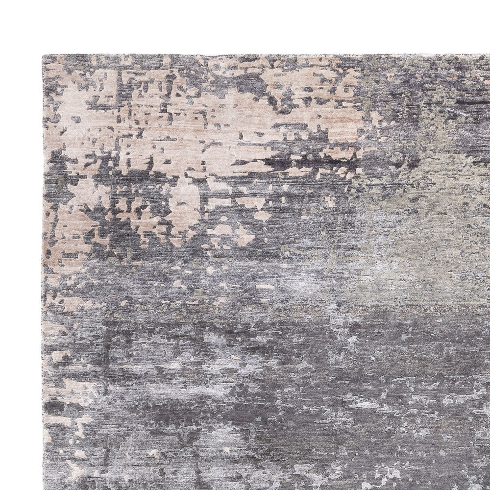 Designer Rug 250x300cm - Designerteppich