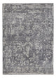 Designer Rug 240x170cm - Designerteppich
