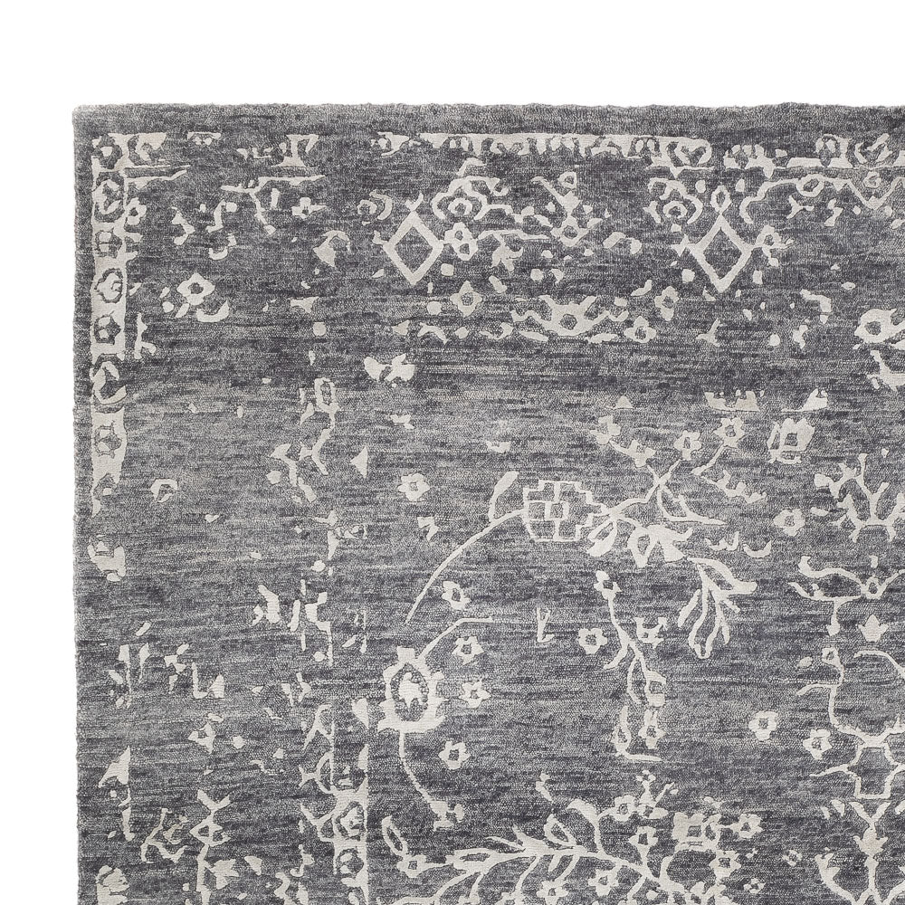 Designer Rug 240x170cm - Designerteppich