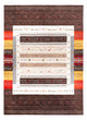 Loribaft Loom Rug 240x170cm - Wool Rug