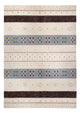Loribaft Loom Rug 240x170cm - Wool Rug