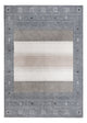 Loribaft Loom Rug 170x240cm - Wool Rug