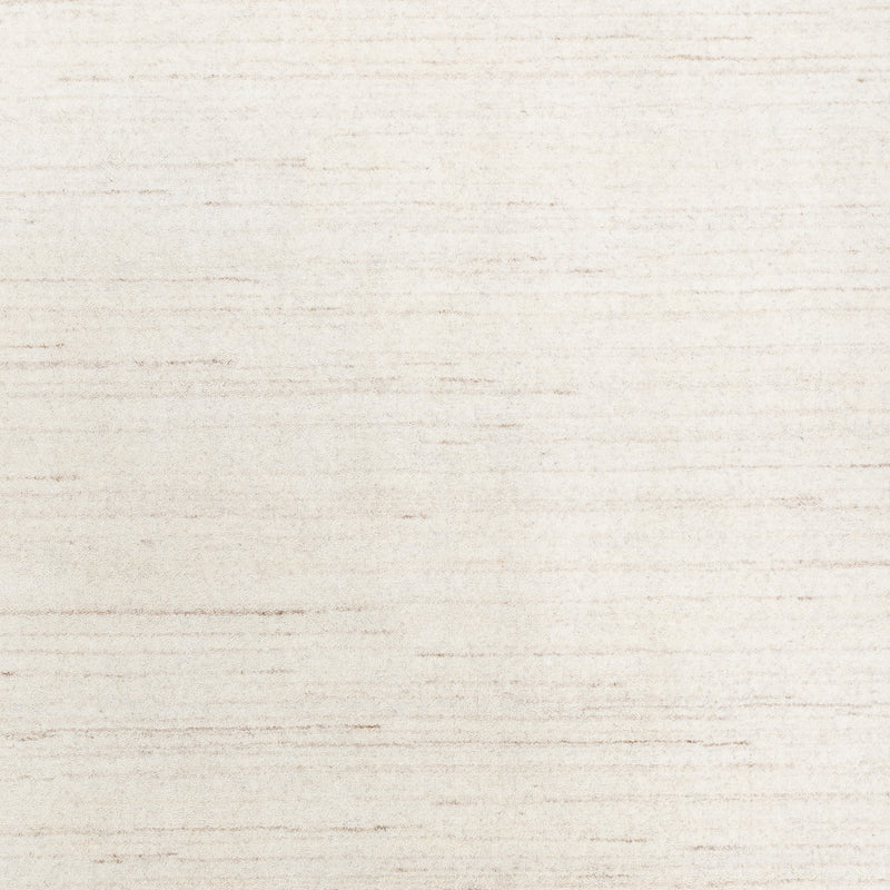 Gabbeh Rug - Loribaft Softy - 240 x 170 cm - grey