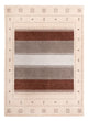 Loribaft Loom Rug 240x170cm - Wool Rug