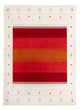 Loribaft Loom Rug 240x170cm - Wool Rug