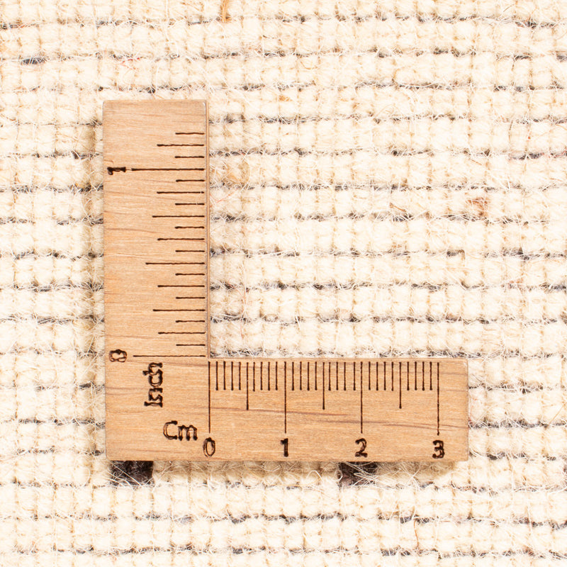 Gabbeh Rug - Loribaft Softy - 240 x 170 cm - multicolored