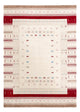 Loribaft Loom Rug 240x170cm - Wool Rug