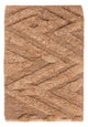 Wool Rug 90x60cm - Wool Rug