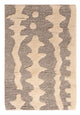 Wool Rug 90x60cm - Wool Rug