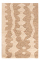 Wool Rug 90x60cm - Wool Rug