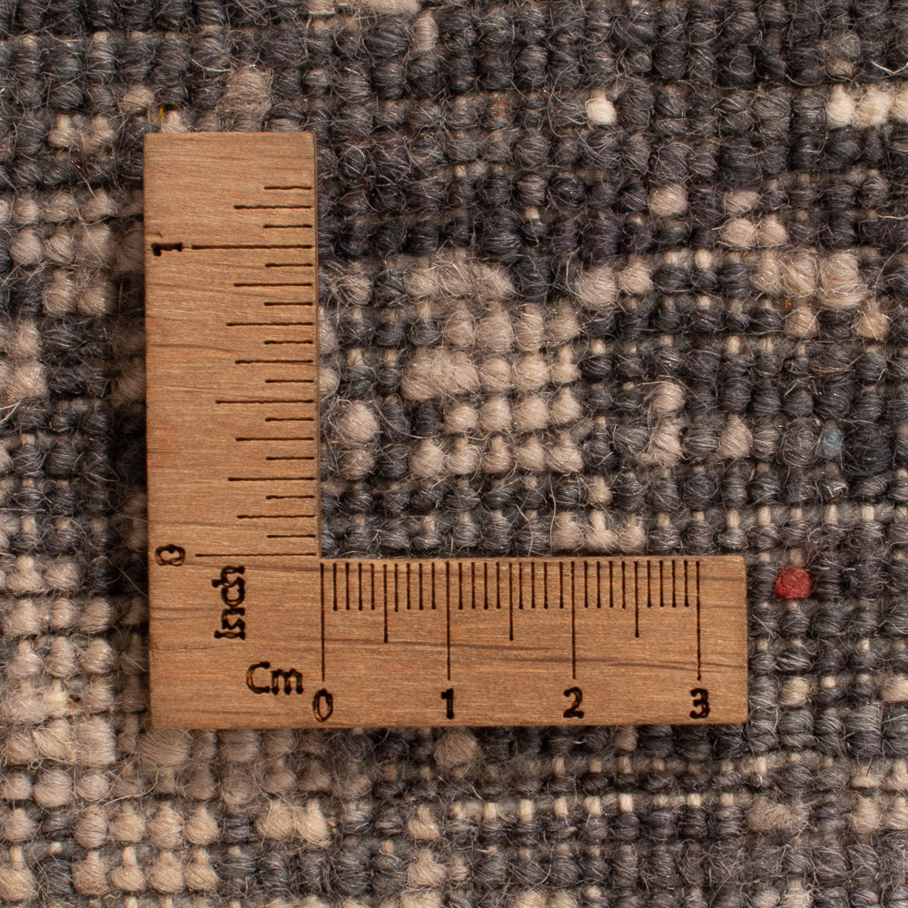 Designer Rug - 180 x 120 cm - multicolored