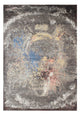 Designer Rug 242x170cm - Designerteppich
