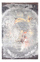 Designer Rug 302x193cm - Designerteppich