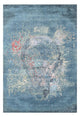 Designer Rug 242x163cm - Designerteppich
