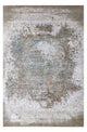 Designer Rug 243x162cm - Designerteppich
