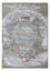 Designer Rug - 350 x 246 cm - sand