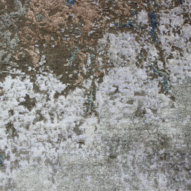 Designer Rug - 350 x 246 cm - sand