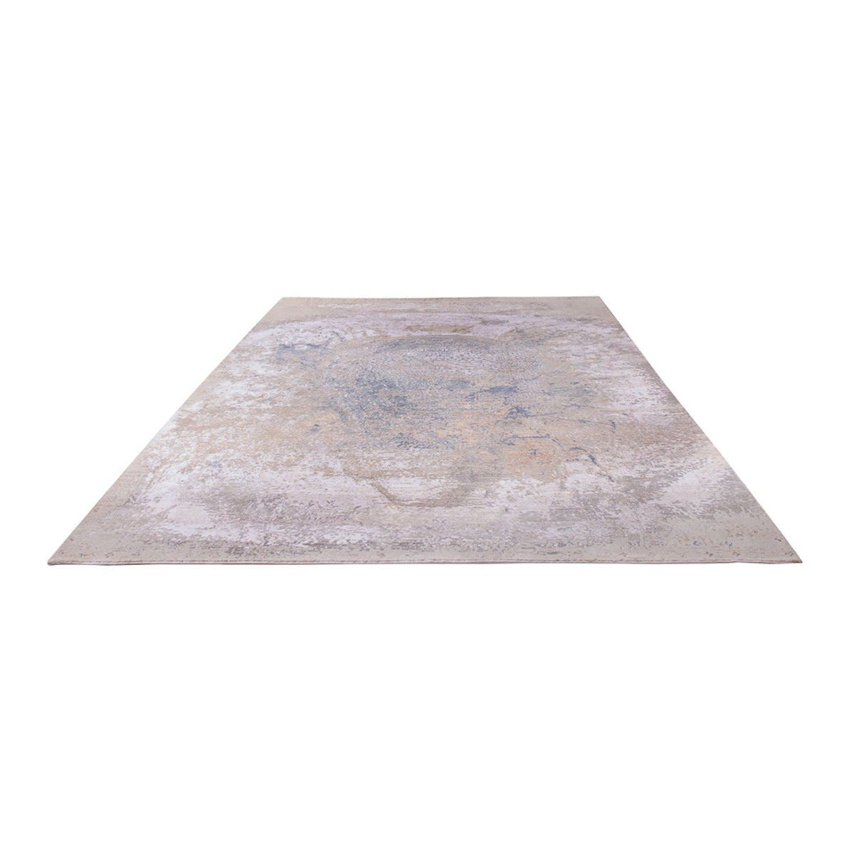 Designer Rug - 350 x 246 cm - sand