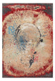 Designer Rug 240x160cm - Designerteppich