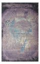 Designer Rug 302x197cm - Designerteppich