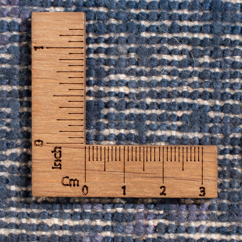 Designer Rug - 313 x 242 cm - multicolored