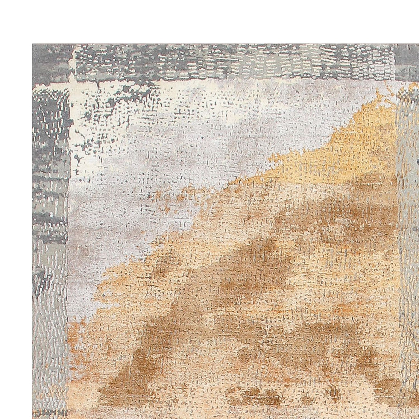 Designer Rug 306x244cm - Designerteppich