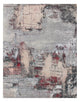 Designer Rug 302x240cm - Designerteppich