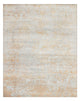 Designer Rug 309x241cm - Designerteppich
