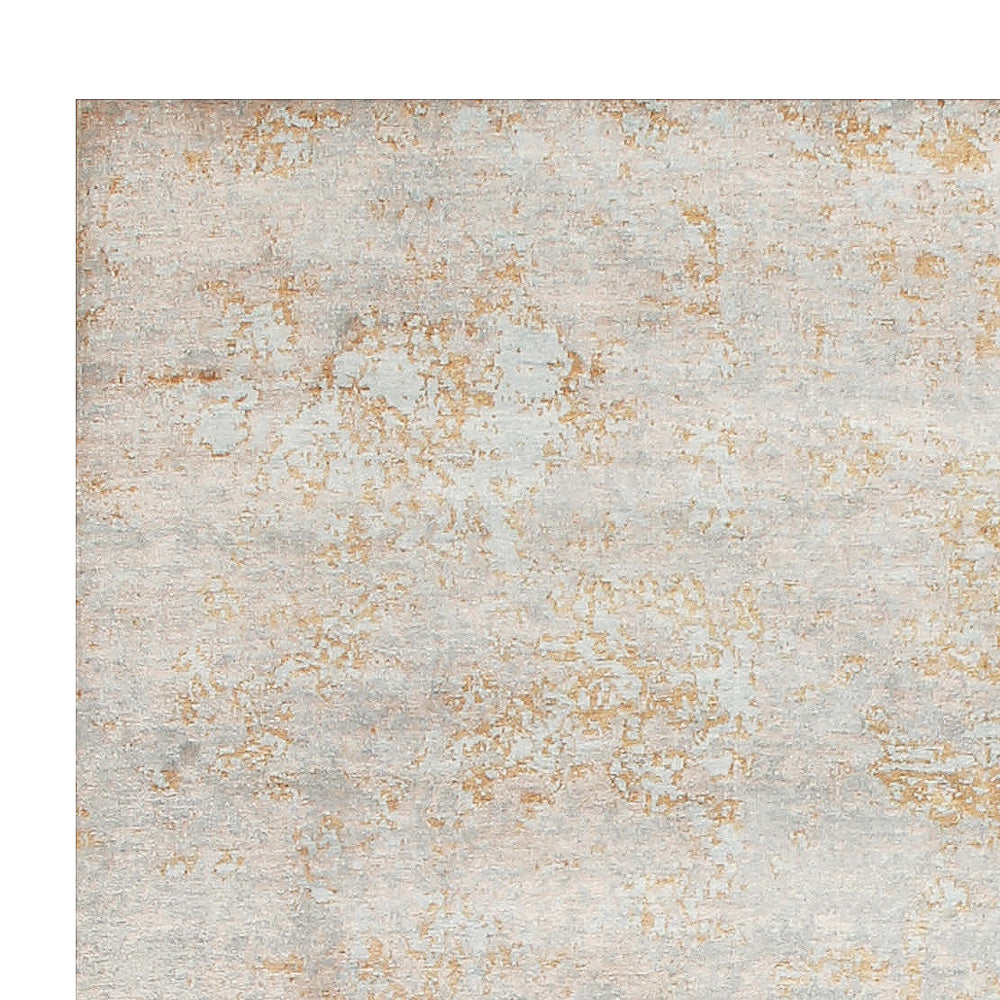 Designer Rug 309x241cm - Designerteppich