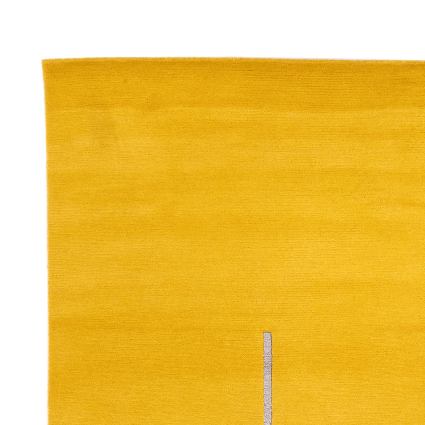 Designer Rug 242x171cm - Designerteppich