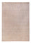 Designer Rug - 236 x 176 cm - beige