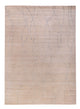 Designer Rug 236x176cm - Designerteppich