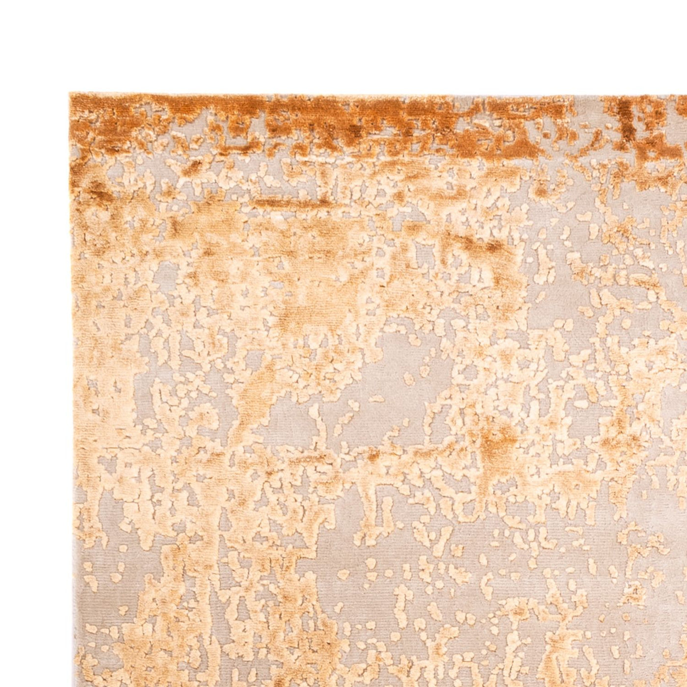 Designer Rug 246x171cm - Designerteppich