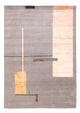 Designer Rug 247x174cm - Designerteppich