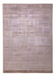 Designer Rug 242x172cm - Designerteppich