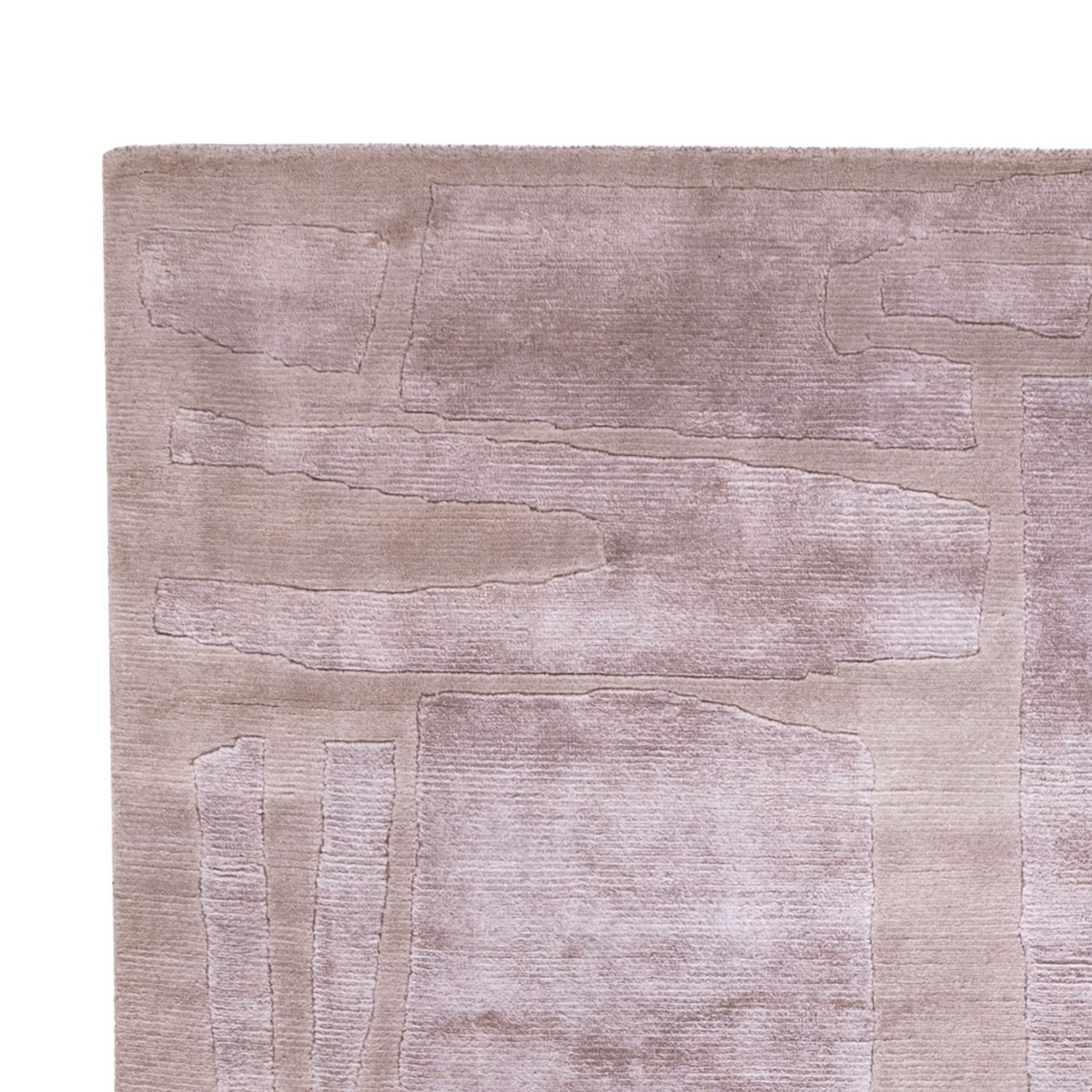 Designer Rug 242x172cm - Designerteppich