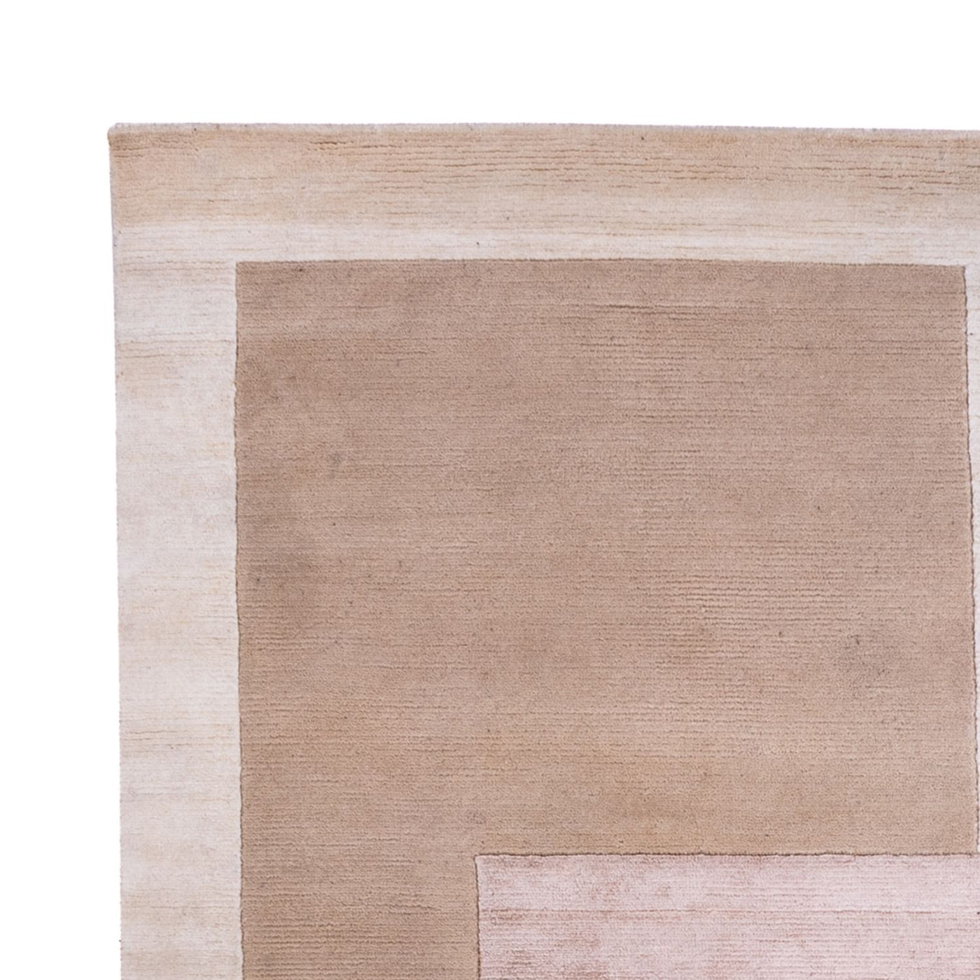 Designer Rug 244x169cm - Designerteppich
