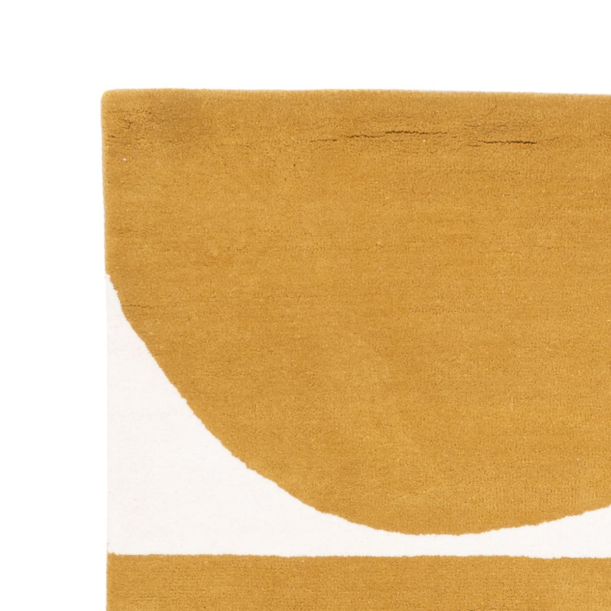 Designer Rug 140x200cm - Designerteppich