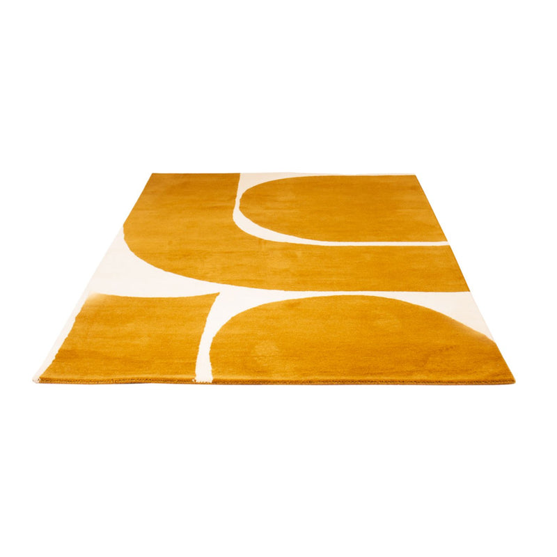 Designer Rug 140x200cm - Designerteppich