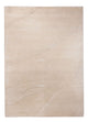 Wool Rug 140x200cm - Wool Rug